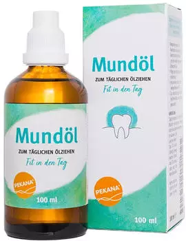 Mundziehöl