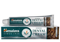 Himalaya Ayurvedische Zahncreme &ndash; Nelke 100 g