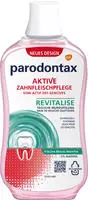 PZN-DE 18131814, Parodontax t&auml;gl.Zahnfleischpflege Revitalise 300 ml...