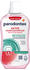 Parodontax Revitalise Zahnfleischpflege Mundspülung Minze (300ml)