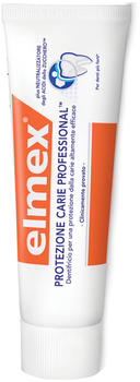 Elmex Cavities Protection Professional (75ml)