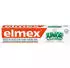 Elmex Junior Zahnpasta
