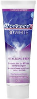 blend-a-med 3D WHITE Zahncreme Vitalizing Fresh, 75 ml