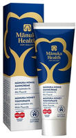 Manuka Honig Zahncreme (mit Florid) 75 ml
