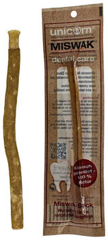 Spa Vivent Unicorn Miswak Zahnpflegeholz (1 Stk.)