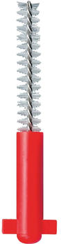 Curaprox Interdentalbürsten Prime CPS 07 rot (8 Stk.)