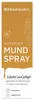 Mundsprays