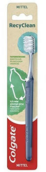 Colgate RecyClean Zahnbürste mittel