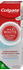 Colgate Max White Ultra Freshness Perls Zahnpasta (50ml)