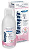 Biorepair Zahnpflege