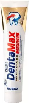 EDEKA Elkos DentaMax Multicare Zahngel