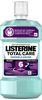 PZN-DE 18754455, Johnson & Johnson (OTC) Listerine Mundspülung Total Care Sensible