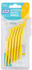 TePe Angle Interdentalbürste (25 Stk.)