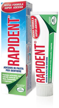 Euritalia Rapident (40g)