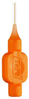 TePe Interdentalb&uuml;rsten Orange 0,45 mm ISO 1 20 St