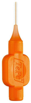 TePe Interdentalb&uuml;rste Original 0,45 mm Orange (20 Stk.)