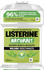 Listerine Naturals Zahnfleisch-Schutz Milder Geschmack (500ml)