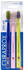 Curaden Curaprox CS 1560 soft