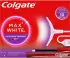 Colgate Max White Ultimate LED Whitening Kit