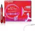 Colgate Max White Ultimate LED Whitening Kit