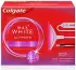 Colgate Max White Ultimate LED Whitening Kit