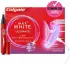 Colgate Max White Ultimate LED Whitening Kit