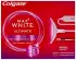 Colgate Max White Ultimate LED Whitening Kit
