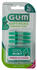 G.U.M Soft Pick Comfort Flex Cool Mint L (40 pcs)