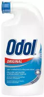 ODOL Mundwasser Original 125 ml