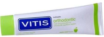 Vitis Orthodontic Pasta Dent (100ml)