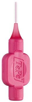 TePe Interdentalb&uuml;rste 0,4 mm ISO 0 pink (20 Stk.)