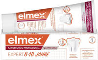PZN-DE 18753355, CP GABA Elmex Kariesschutz Professional+Zahnspange Expert 75...