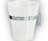 Spirella Max light