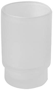 Dietsche Ersatz-Glas für Monaco Glashalter 856410