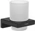 41749670: Hansgrohe AddStoris (41749)