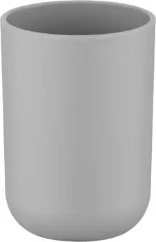 Wenko Brasil (22246100)