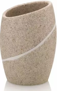 Kela Talus 12cm (20296) Kela Talus 12cm (20296)