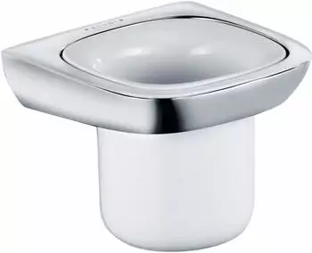 Kludi Amba Glashalter 5397505