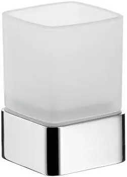 emco loft Glashalter Standmodell (52000101)