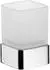 emco loft Glashalter Standmodell (52000101)