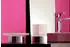 emco loft Glashalter Standmodell (52000101)