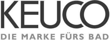 KEUCO Mango (6000526176) KEUCO Mango (6000526176)