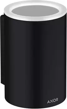 Axor Axor Universal Circular (42804670) Axor Axor Universal Circular (42804670)