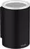 Hansgrohe Axor Universal Circular 11,4cm