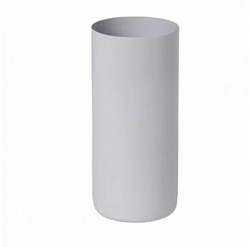 Blomus Modo 12,1cm (66365)