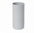 Blomus Modo 12,1cm