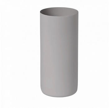 Blomus Modo 12,1cm (66355)
