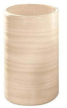 Kleine Wolke Sahara 11cm natur