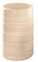 Kleine Wolke Sahara 11cm natur