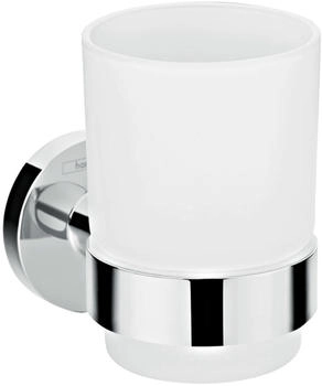 Hansgrohe Logis (41718000)